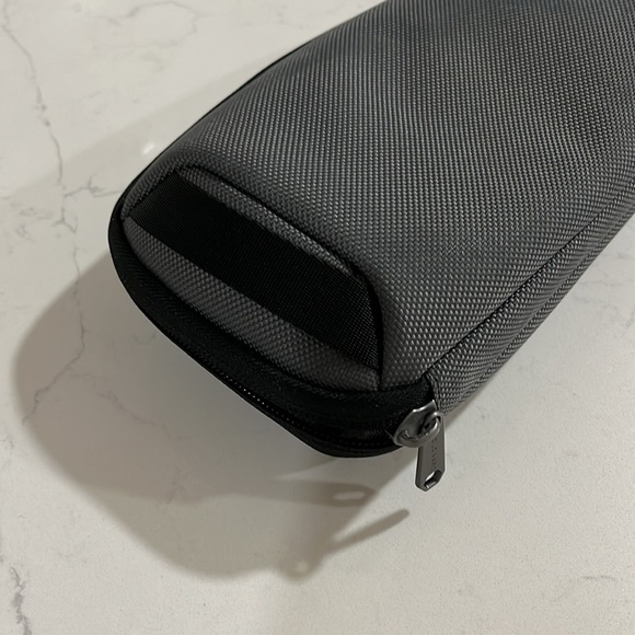 Lifekit Versa Organizer by Solgaard New Never Used - Picture 7 of 7